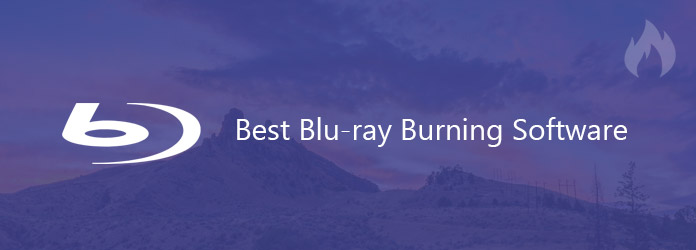 best blu ray recorder for mac